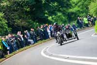 Vintage-motorcycle-club;eventdigitalimages;no-limits-trackdays;peter-wileman-photography;vintage-motocycles;vmcc-banbury-run-photographs
